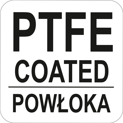 Pištoľ na montážnu penu