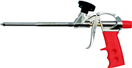 YATO YT-6740 Pištoľ na montážnu penu