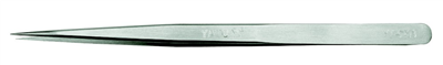 Pinzeta 140 mm