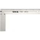 YATO YT-7082 Stolársky uholník hliníkový 350 mm