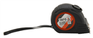 YATO YT-7111 Meter zvinovací 5 m x 25 mm autostop