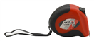 YATO YT-7126 Meter zvinovací 3 m x 16 mm