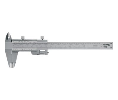 Meradlo 150 x 0,02 mm