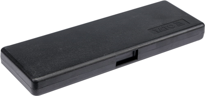 Posuvná stupnica 200 x 0,02 mm