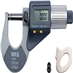 Digitálny mikrometer 0-25 mm
