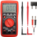 digitálny multimeter