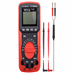Digitálny multimeter 5v1