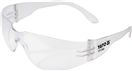 YATO YT-7360 Ochranné okuliare číre typ 90960