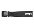 YATO YT-7409 Opasok na montérske vreckárov 90 - 120 cm