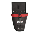 YATO YT-7413 Opaskové puzdro na akumulátorovú vŕtačku