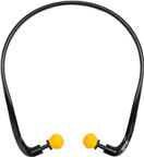 YATO YT-7458 Chrániče sluchu 26dB