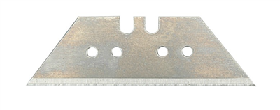 Brit náhradné 61 x 33 x 0,5 mm 10 ks