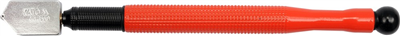 Rezačka na sklo 177 mm