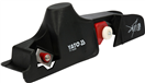 YATO YT-76260 Hoblík na sadrokartón 9,5 - 15 mm