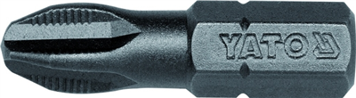 Krížový bit PH3 x 1/4