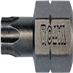 Bit torx T20 x 1/4 
