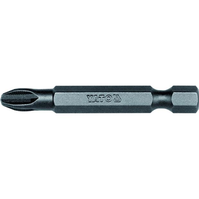 Krížový bit 1/4
