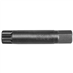 Viaczubý bit 8 mm M10 x 70 mm 20 ks