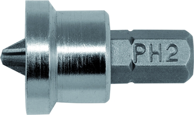 Krížový bit 1/4