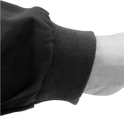 Pracovní bunda vel. L/XL