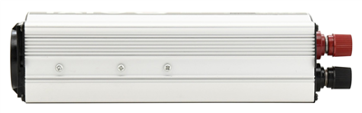 Menič napätia 12/230V 500W