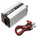 Menič napätia 12/230V 500W