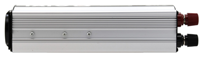 Menič napätia 12/230V 800W