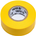 Izolačná páska pre elektrikára PVC 15mm / 20m žltá