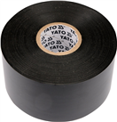 YATO YT-8177 Izolačná páska 55 x 0,19 mm x 33 m čierna