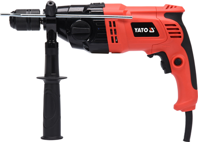 Vŕtacie kladivo 1050W