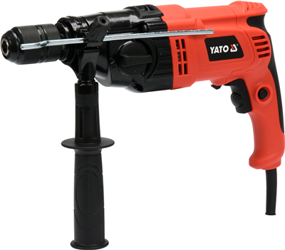 Vŕtacie kladivo 1050W