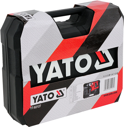 Vŕtacie kladivo SDS + 1500W
