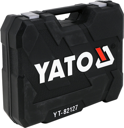 Vŕtacie kladivo SDS + 1500W