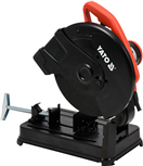 YATO YT-82181 Prenosná píla na kov 2450W