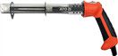 YATO YT-82190 Tepelná fréza na penový polystyrén, 230 V, 220 W, 70°-450°
