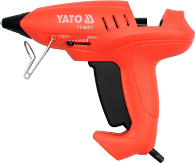 YATO 35 / 400W