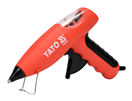YATO YT-82402 Fúzna pištoľ YATO 20 / 80W