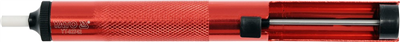 Odsávačka cínu 19,5 x 190mm