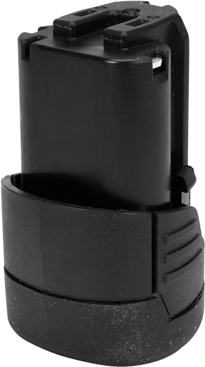 Náhradný akumulátor 12V 2000mAh