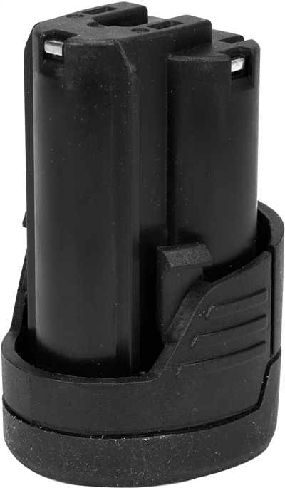 Náhradný akumulátor 12V 2000mAh