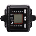 4A 6/12V PB/GEL nabíjačka s LCD displejom
