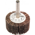 Kotúč lamelový radiálne 40x20 P-60 s hriadeľom 6 mm