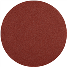 YATO YT-83435 Brusný papír 125 mm P120 5 ks suchý zip