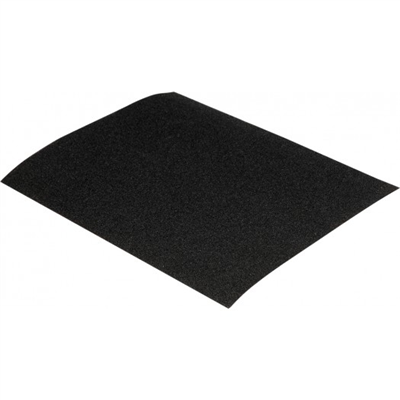 Šmirgľový papier-vodné c 230 * 280 gr.150