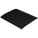 YATO YT-8405 Smirkový papír-vodní a 230*280 gr.180