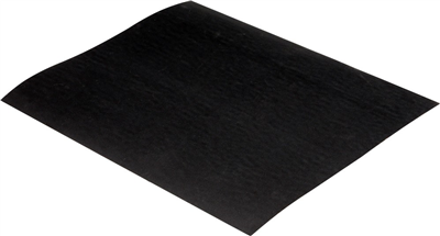 Šmirgľový papier-vodné a 230 * 280 gr.600