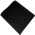Šmirgľový papier-vodné a 230 * 280 gr.600