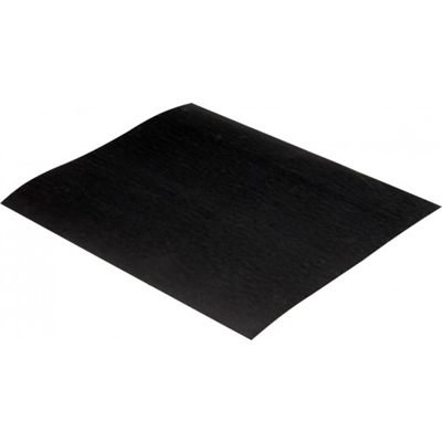 Šmirgľový papier-vodné a 230 * 280 gr.1500