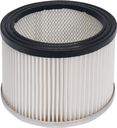 Filter pre vysávač YT-85700-1