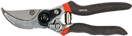 YATO YT-8800 Záhradné nožnice 205 mm (priemer do 15 mm) šikmý strih